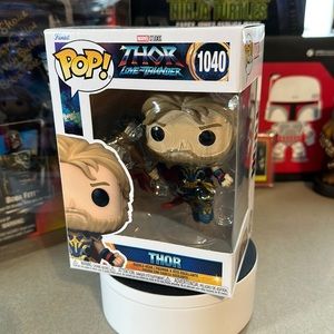 Thor 1040